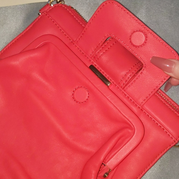 BCBGMaxAzria bag - Picture 16 of 16